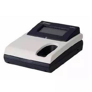 Скансервер fi-5000N