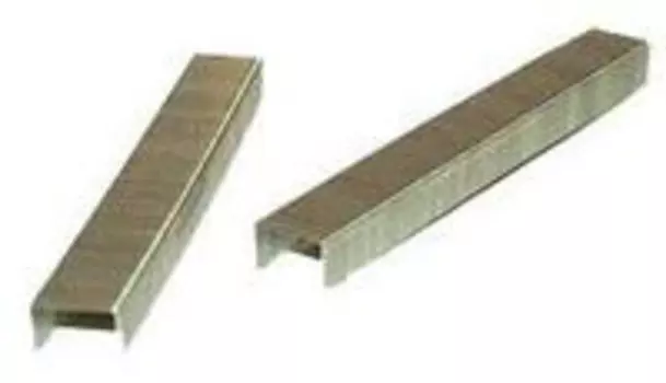 Скобы для буклетмейкера 26/6 RI