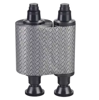 Скрэтч-лента R2018