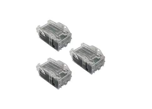 Скрепки для степлирования Staple Cartridge-X1 (0146C001)