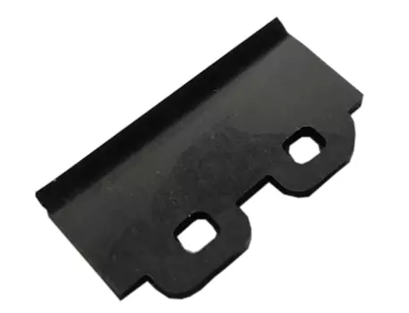 Смахивающая резинка для печатающих голов Wiper Head