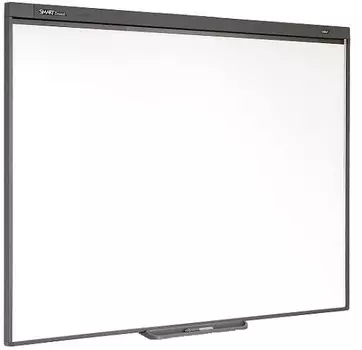 SMART Board SB480