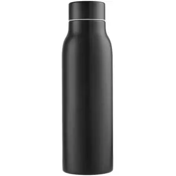 Смарт-бутылка tellBottle