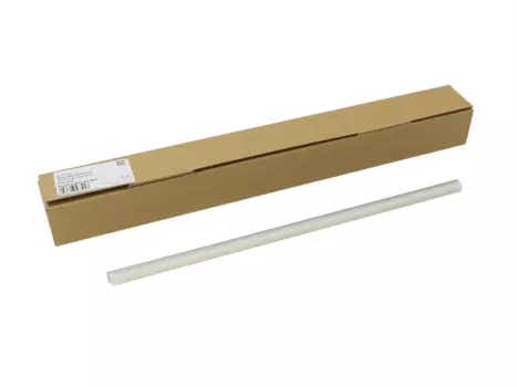 Смазывающая пластина барабана для RICOH Aficio MPC2030/MPC2050/MPC2051/MPC2530/MPC2550/MPC2551 (CET), CET6301