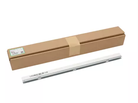 Смазывающая пластина барабана для RICOH IMC3000/IMC3500/IMC4500/IMC5500 (CET) CMYK, CET561014