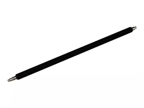 Смазывающая щетка барабана (Black) для RICOH Aficio MPC3001/MPC3501 (CET), CET6097