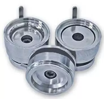 Сменная насадка_56 мм