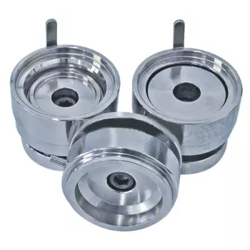 Сменная насадка_D-25 к SDHP-N3