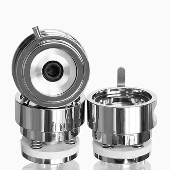 Сменная насадка_D-32 к SDHP-1