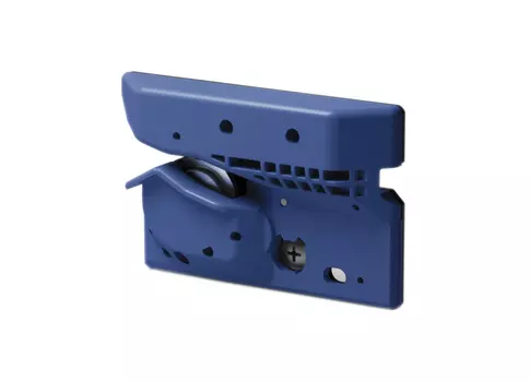 Сменное лезвие для резака Epson Auto Cutter Spare Blade (C13S902006)