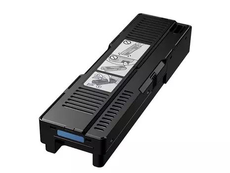 Сменный абсорбер для сбора чернил MC-G01 (4628C001)