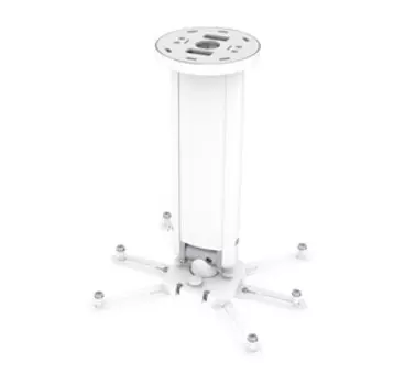 Крепление для проектора_Projector Precision Pro 250