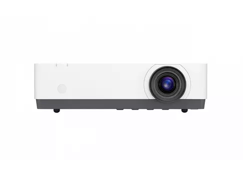 Sony VPL-EW455