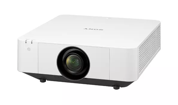 Проектор_VPL-FHZ61