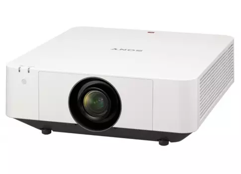 Sony VPL-FWZ65