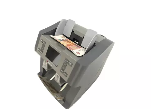 Сортировщик банкнот_NEO