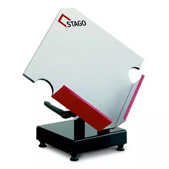 Сталкиватель_PR3 (A3)