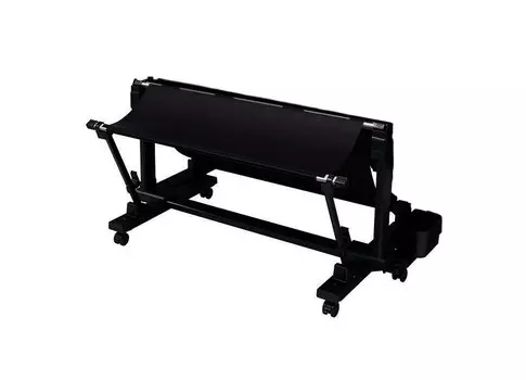 Стапельный стол SS-21 (2456C001)