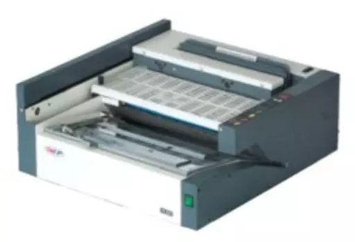 Термоклеевая машина_EP PB-2000