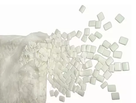 Термоклей_HP-623 (5 кг)