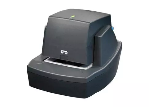 Степлер автономный Konica-Minolta EH-C591 (9967001293)