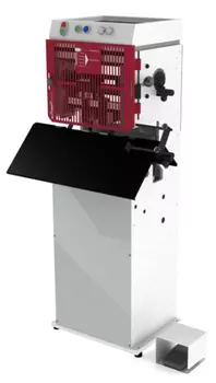 Степлер_USM140