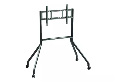 Стойка для интерактивной панели EDFLAT EDS-MS001