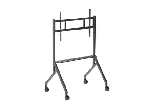 Стойка для интерактивной панели EDFLAT EDS-MS010