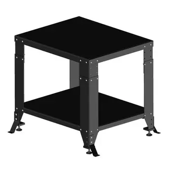 Стол для серии Duplex (TAB-98 PRO)