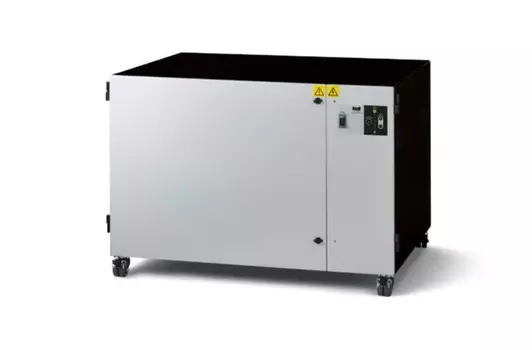 Стол-подставка с воздушным фильтром BOFA для VersaUV LEF2-200