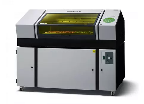 Стол-подставка с воздушным фильтром PrintPRO Base LEF 300 (L1442A0003)