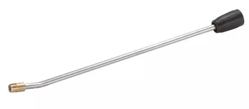 Струйная трубка Karcher (550 мм)
