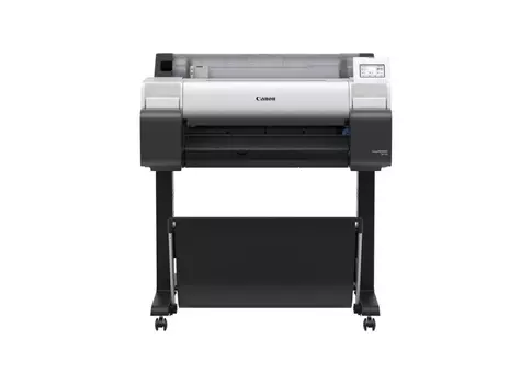 Струйный плоттер_imagePROGRAF TM-240 (6242C003AA)