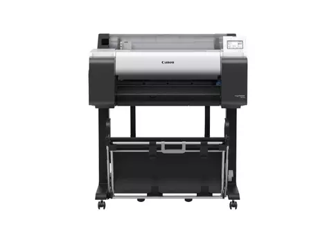 Струйный плоттер_imagePROGRAF TM-255 (6238C003AA)