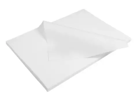 Сублимационная бумага Otter Pro Sublimation Paper A4