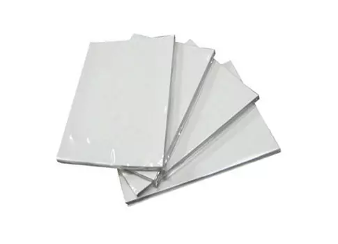 Сублимационная бумага Z88AA A4