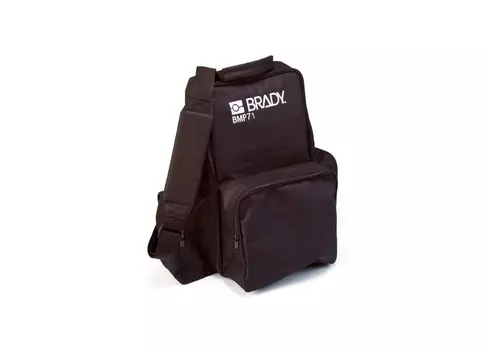 Сумка для транспортировки BMP71 (brd114882)