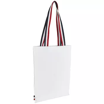 Сумка Etoile, белая