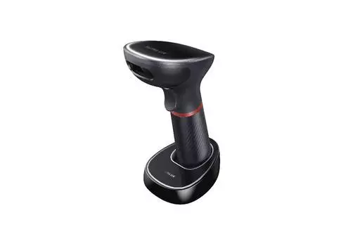 Беспроводной сканер штрих-кода_XL-9610 USB