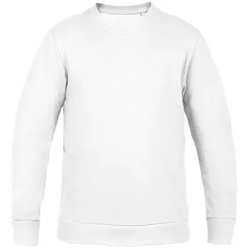 Свитшот Toima kids белый, 10 лет