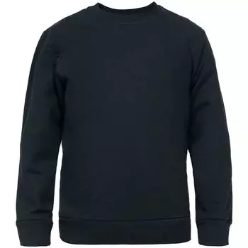 Свитшот Toima Kids темно-синий, 8 лет