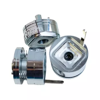 Сменная насадка_37x37 мм