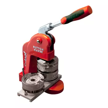 Пресс для значков_37x58 мм C (без резака)