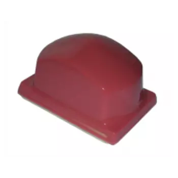 Тампон LM-Print HB 229