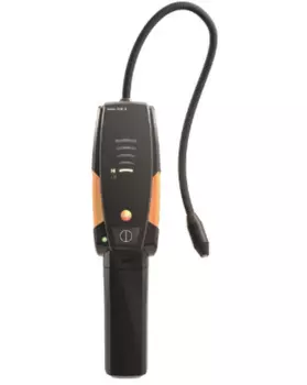 Течеискатель Testo 316-3