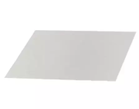 Тефлоновый коврик Shculze 38x45 см