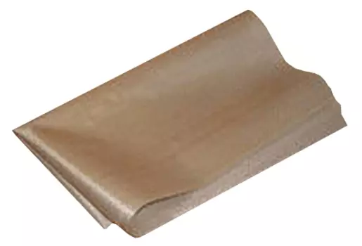 Тефлоновый лист (100x100 см)