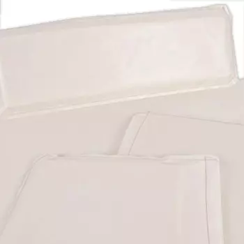 Тефлоновый лист 28х38 см