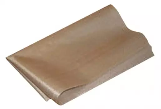 Тефлоновый лист (50x50 см)