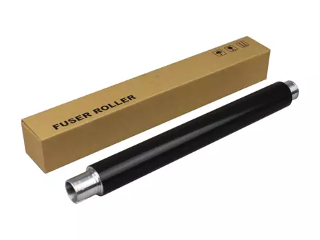 Тефлоновый вал 2FB20060 для KYOCERA KM-6030/8030, TASKalfa 620/820 (CET), CET7800